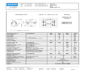 DIP05-1A72-11L.pdf