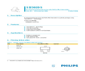 SI2302DS.pdf