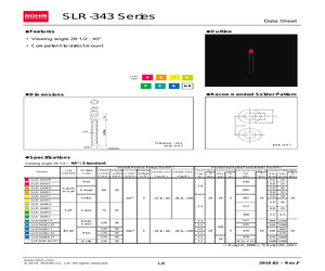 SLR-343PC3F.pdf