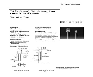 HLMP-4740-A00R1.pdf