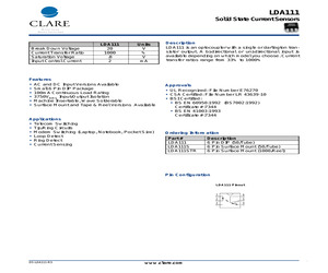 LDA111STR.pdf