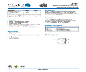 LDA111S.pdf