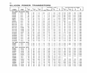 2N3239.pdf