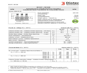 BC338-16.pdf