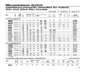 BCX19.pdf