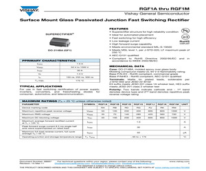 RGF1A-E3/67A.pdf