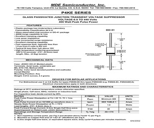 P4KE110A.pdf