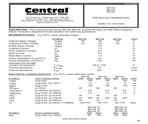 BD140-16LEADFREE.pdf