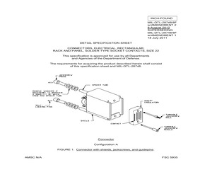 M28748/8C00S1A.pdf