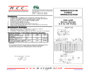 MMBZ5243B-TP.pdf