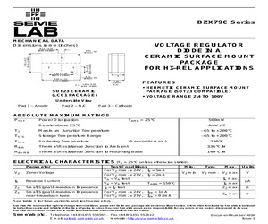 BZX79C100.pdf