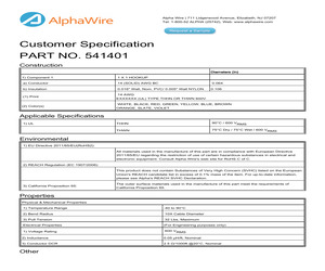 541401 BR002.pdf