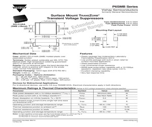 P6SMB15CA-E3/51.pdf