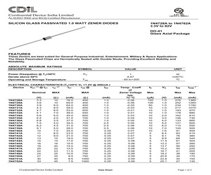 1N4729A.pdf