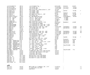 MC3403PC.pdf