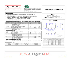 BC868-25-TP.pdf