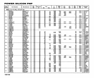 2N5954.pdf