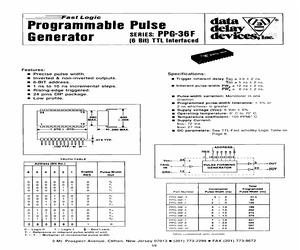 PPG-36F-10MC4.pdf