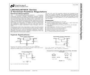 LM340T-12/NOPB.pdf