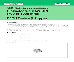 F5CH SERIES (L2 TYPE).pdf