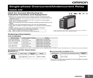 K8AK -AW1 100-240VAC.pdf