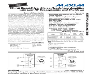 MAX9724AEBC+T.pdf