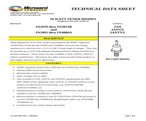 JAN1N4000RA.pdf