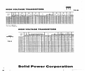 2N5466.pdf