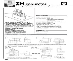 B13B-ZR(LF)(SN).pdf