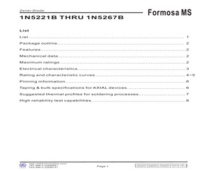 1N5255B.pdf