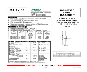 BA158GP-BP.pdf