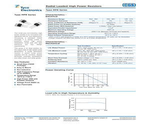 MPR20C10RJ (1623809-7).pdf