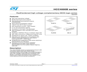 HCC4093BK1.pdf