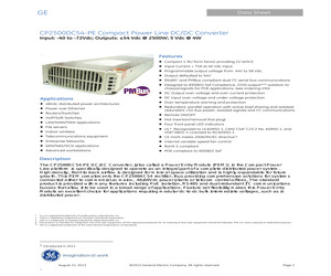 MT48LC16M16A2B4-6A IT:G TR.pdf