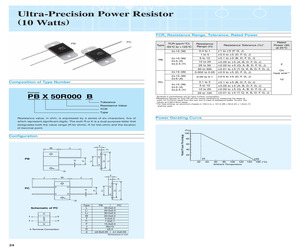 PCWR00681D.pdf