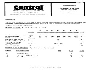 1N4001SP.pdf