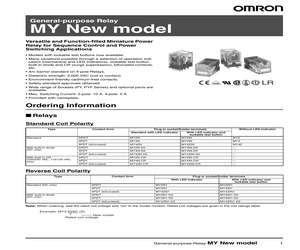 MY4IN 100/120ACS.pdf