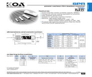 SPR1/2CLA2202F.pdf