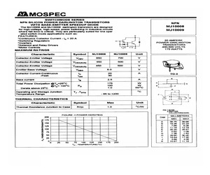 MJ10008.pdf