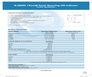 Q19P1CKKSY24E.pdf