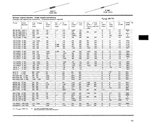 1N4446.pdf