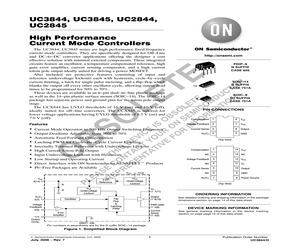 UC2844NG.pdf