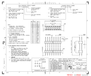 54112-415362500LF.pdf