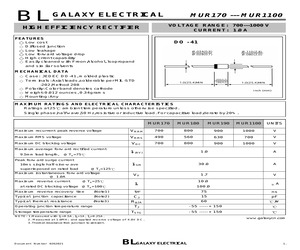 MUR1100.pdf