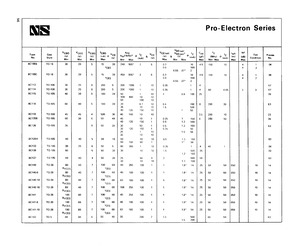 BC140-16.pdf