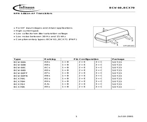 BCW60A.pdf