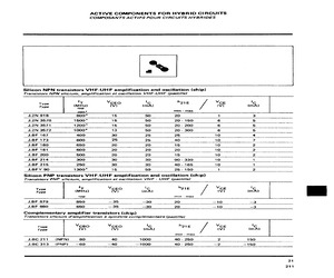 J.2N918.pdf