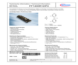 FF1400R12IP4BOSA1.pdf