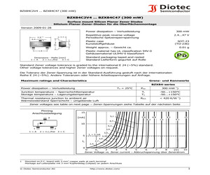 BZX84C3V9.pdf