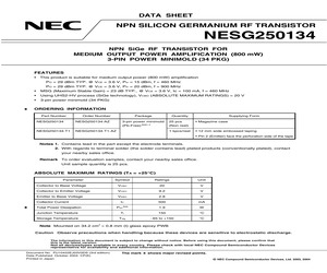 NESG250134-T1-AZFB.pdf